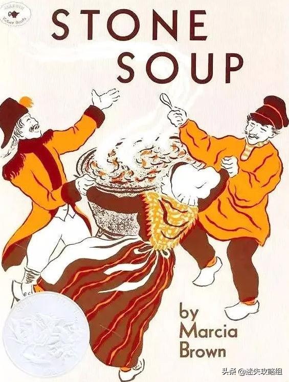 肉鸽游戏核心玩法,什么是肉鸽游戏