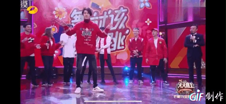 不懂街舞种类没关系，看大神如何教你了解街舞