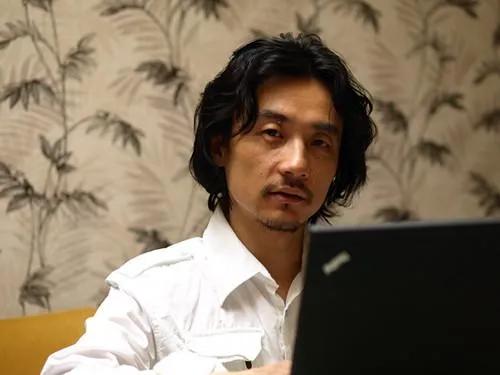 魔幻手机从一集到100集,魔幻手机第一部实力排行