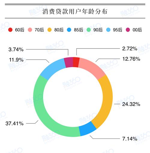 富爸爸穷爸爸：钱总是不够用？避免“木鱼思维”，才能逃离缺钱感