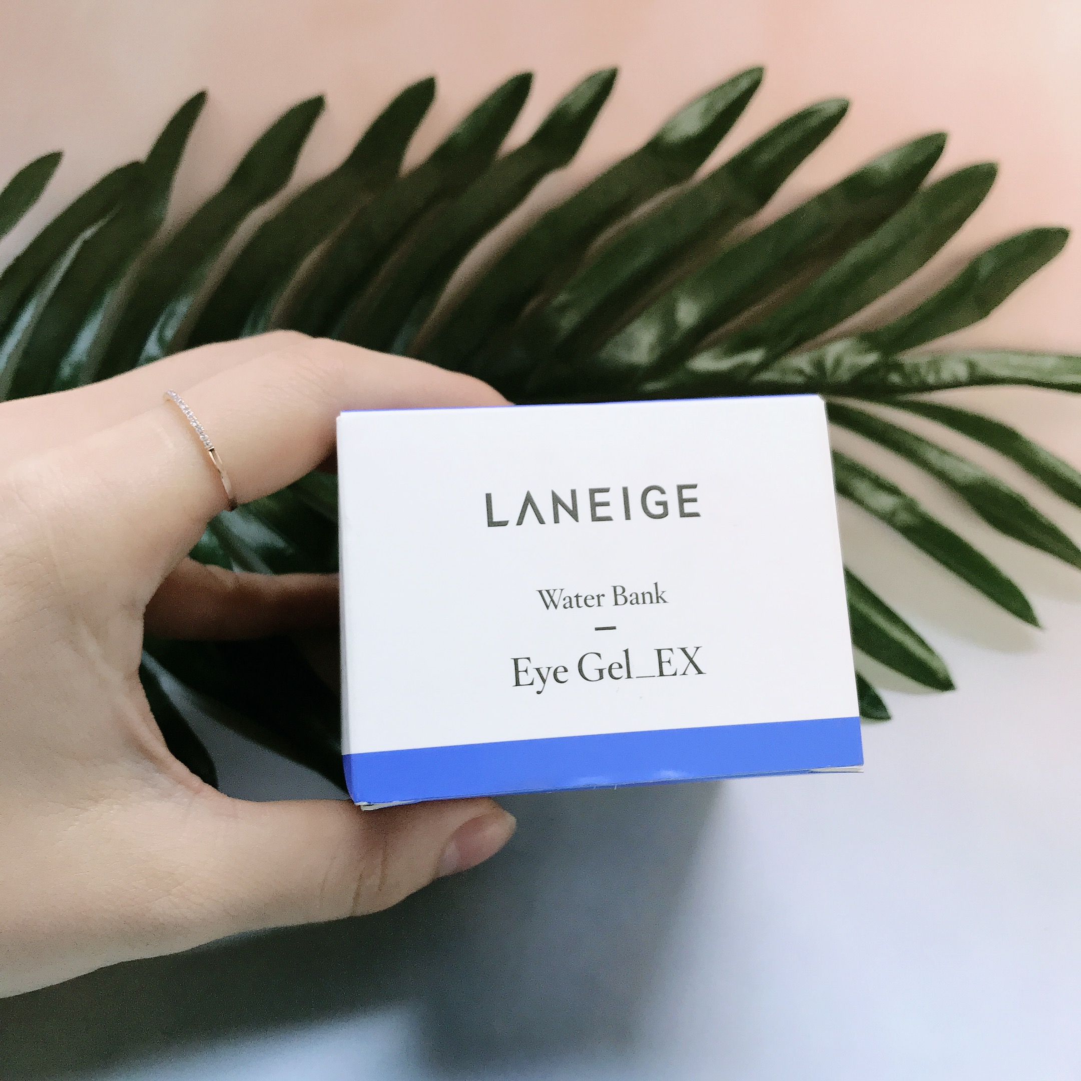 测评兰芝眼霜,兰芝眼霜哪款最好用