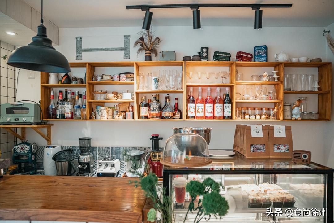 花100万改造52平方米的别墅,花100万改造屋子