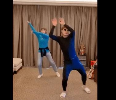 汪嵩416次联赛,汪嵩416次出场视频