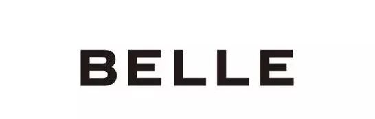 中国鞋王百丽icon,百丽鞋王