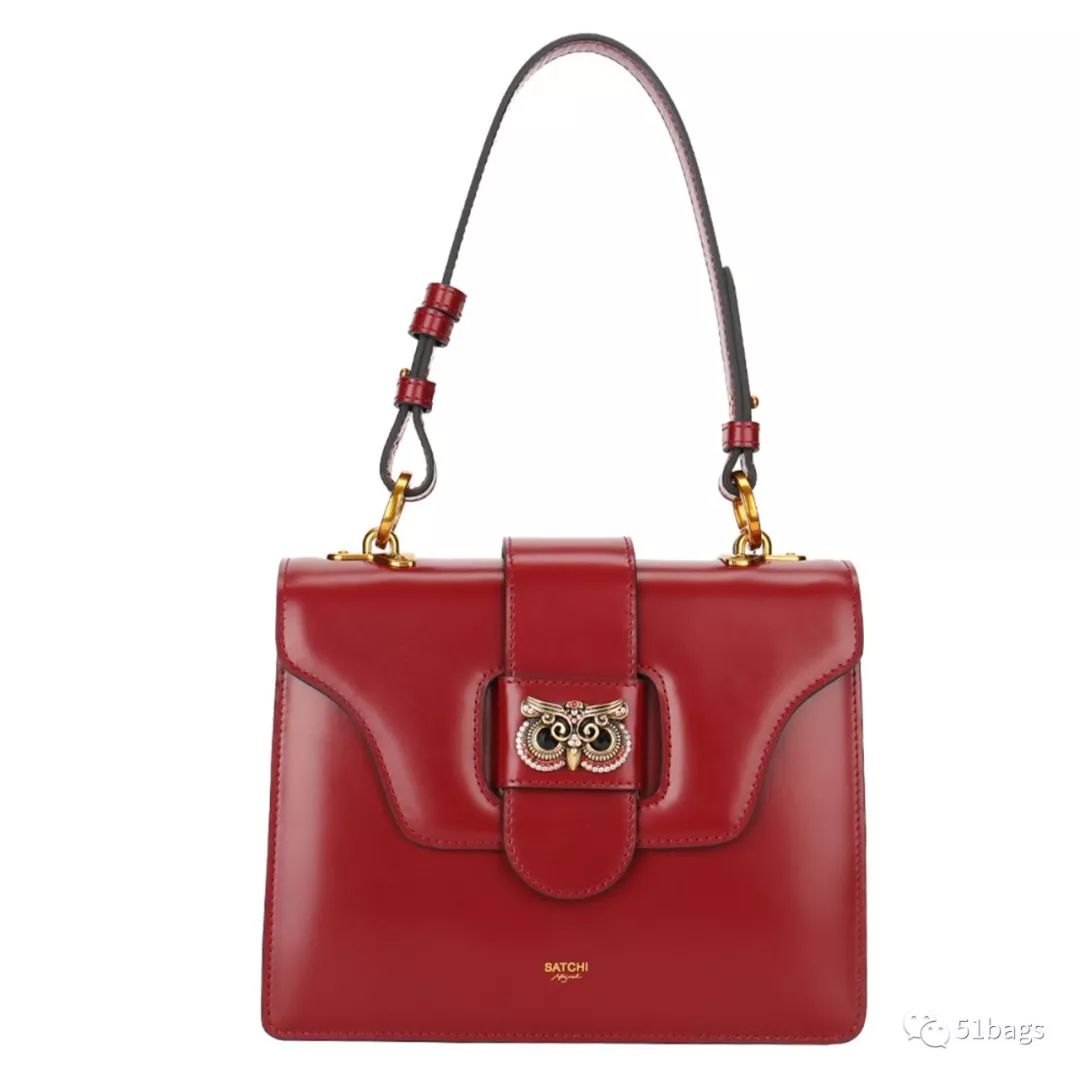 可持续时尚类包包品牌,流行品牌包包品牌分析