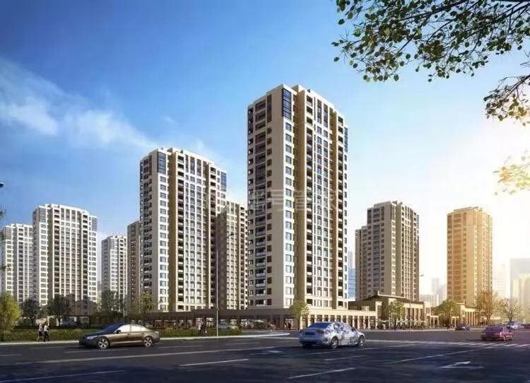 杭州3月已摇新盘,杭州楼市9月份摇号新盘