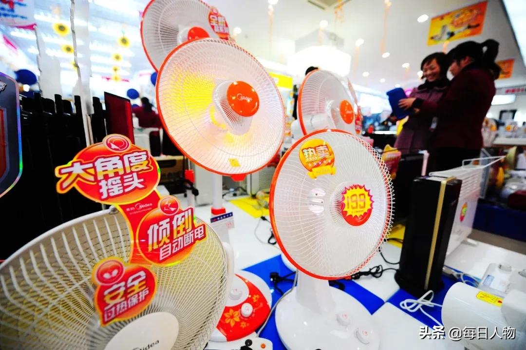 南方冬天暖气片效果怎么样,南方暖气片数量