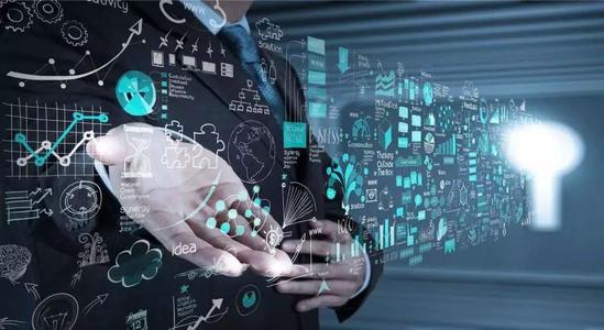 直播间没人气怎么办没人说话,直播间没人气还要继续开播吗