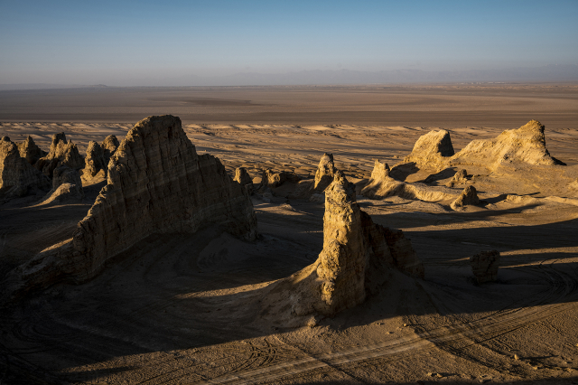 摄影爱好者尼康z7ii,尼康z7ii旅游拍摄
