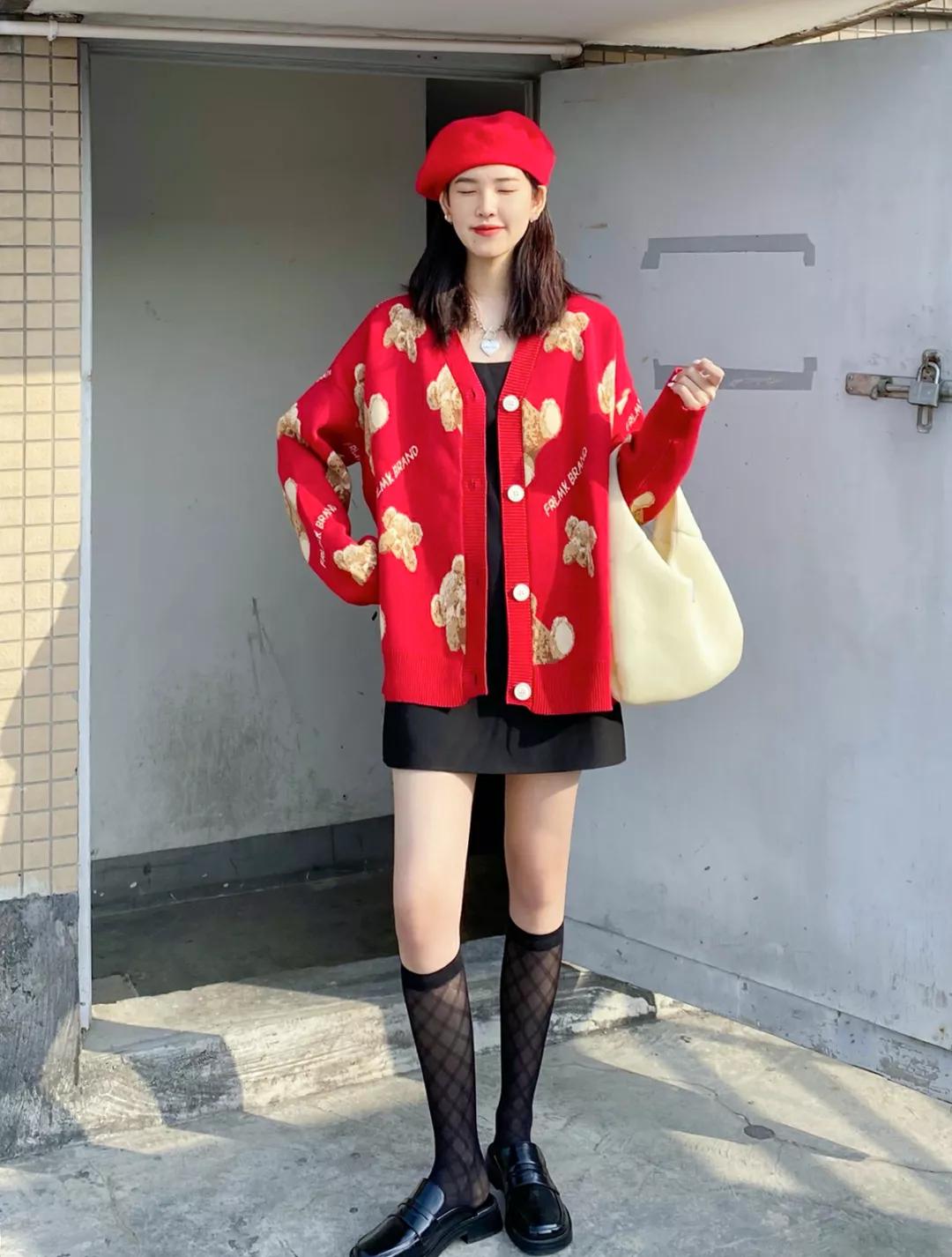 今年秋天必买的三双鞋,今春最火的鞋