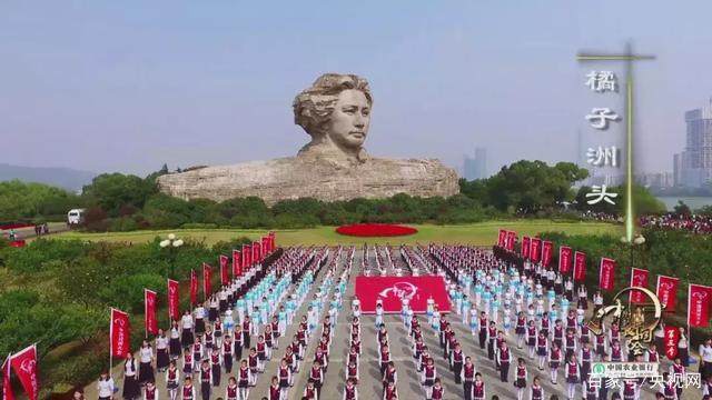 不用死记硬背的方法,格律诗入门基础训练