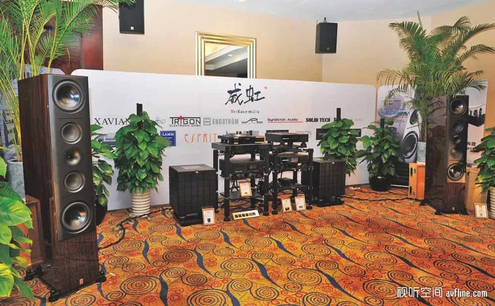 音响评测200元之内,laneymini音箱评测