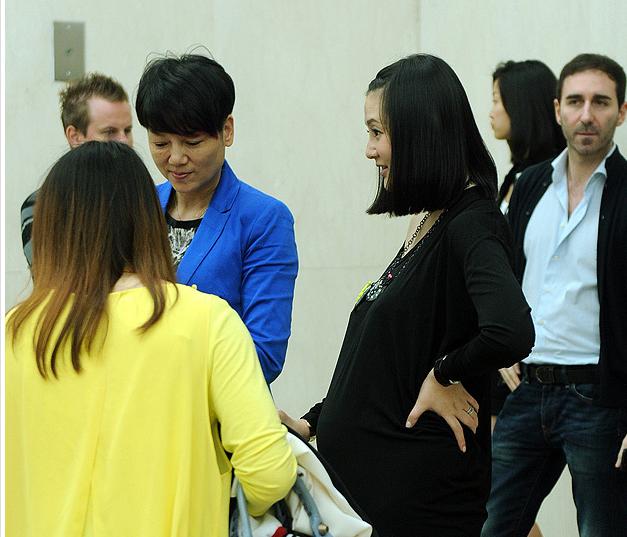 戴琳进球视频完整版,戴琳鲁能进球