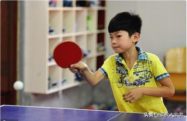 李玫瑾上网成瘾怎么办,孩子上网成瘾李玫瑾