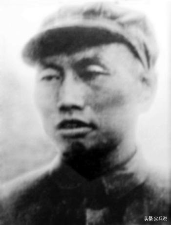 淮海战役牺牲的先烈名单在哪里,淮海战役牺牲的三营长是谁