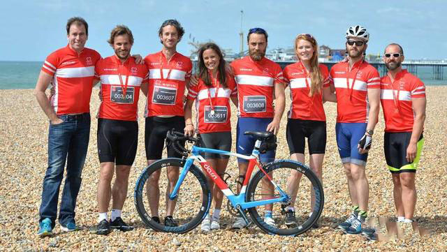 皮帕米德尔顿结婚视频,皮帕年轻的照片