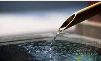 涨姿势！原水、软水、硬水，喝水有诀窍