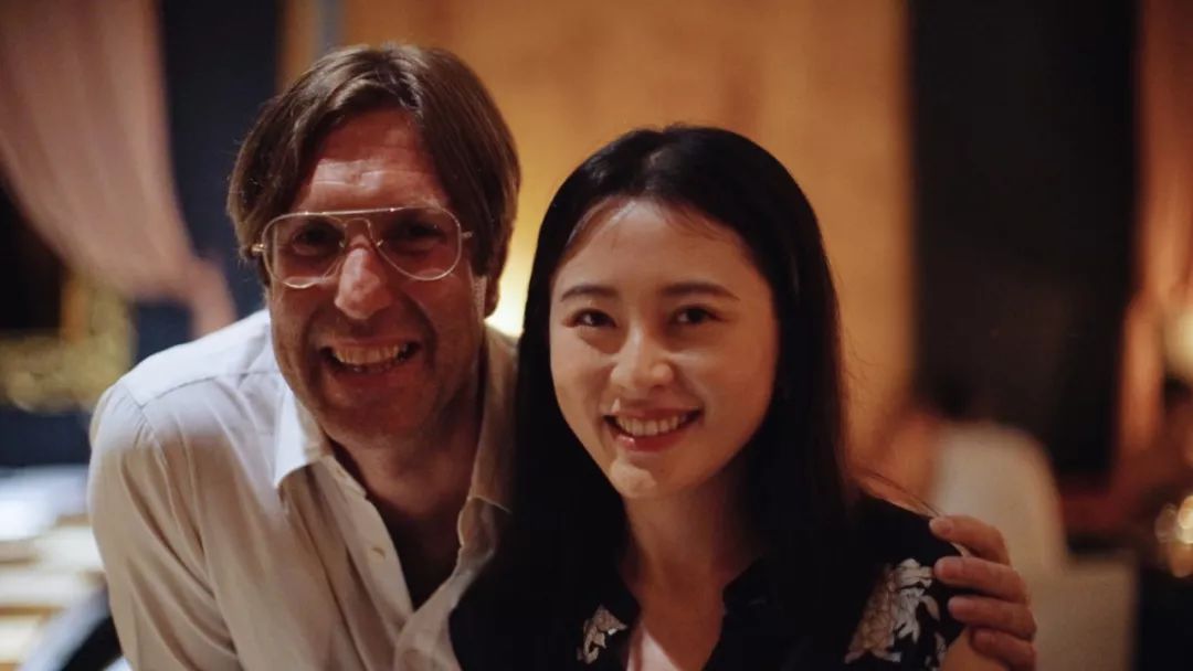 此生必去一次巴厘岛,带你旅游巴厘岛攻略