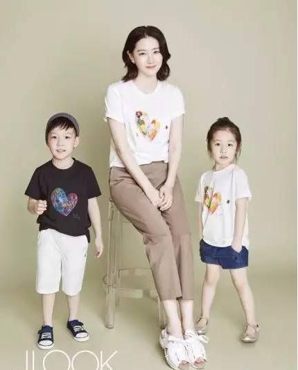 韩国化妆品whoo后一套多少钱,韩国化妆品排行榜whoo