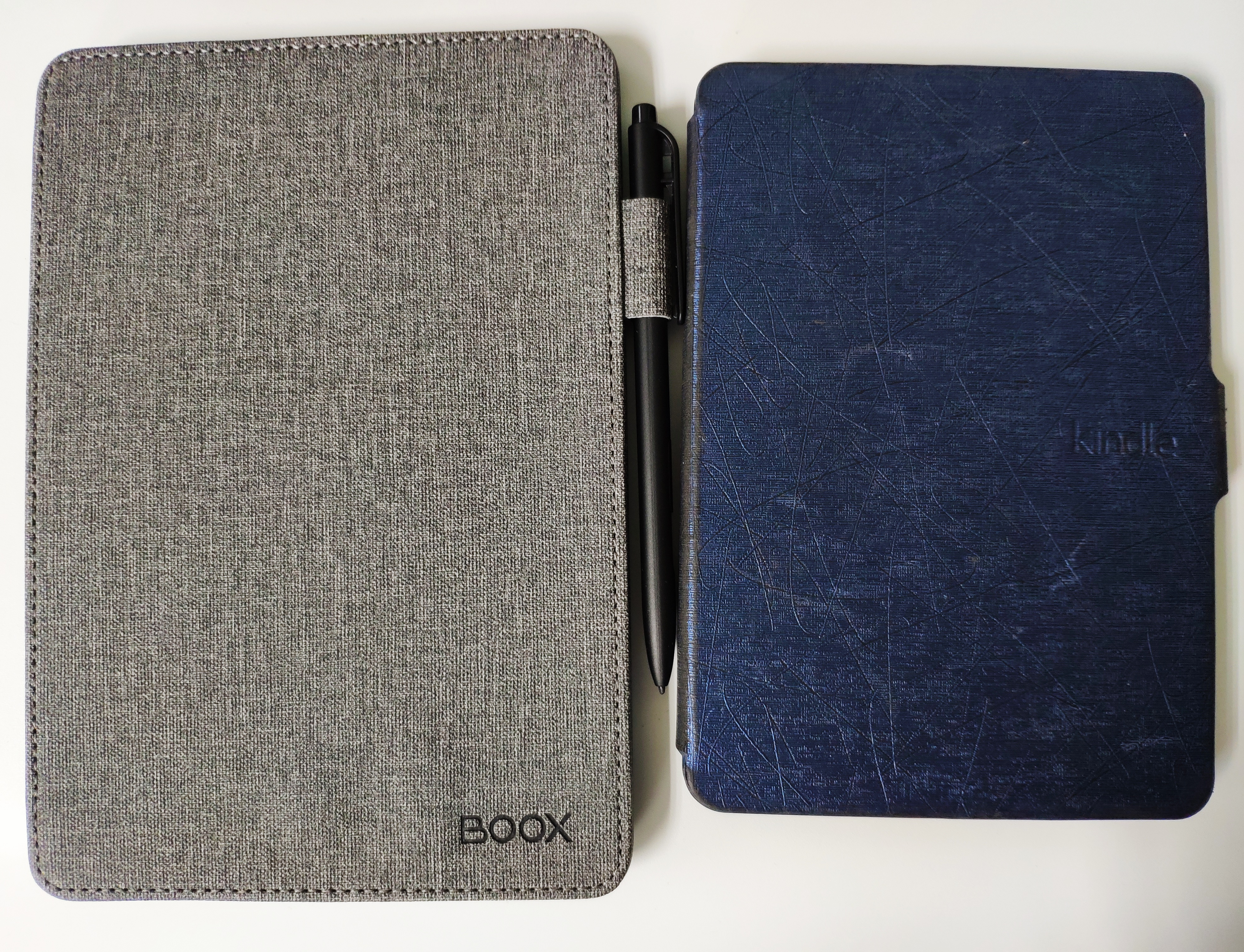 文石novaair电子书评测,文石boox电子书评测