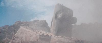 007大钢牙视频,007大钢牙咬死鲨鱼