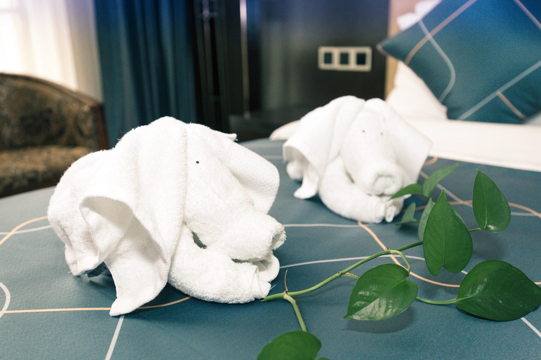 武汉哪里吃螃蟹风景最好,武汉人去青岛玩的地方