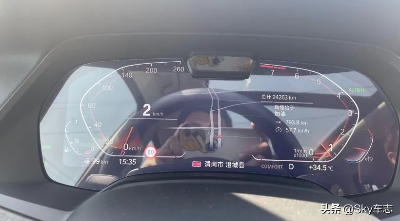 7万公里老款宝马x5,宝马x5的优缺点