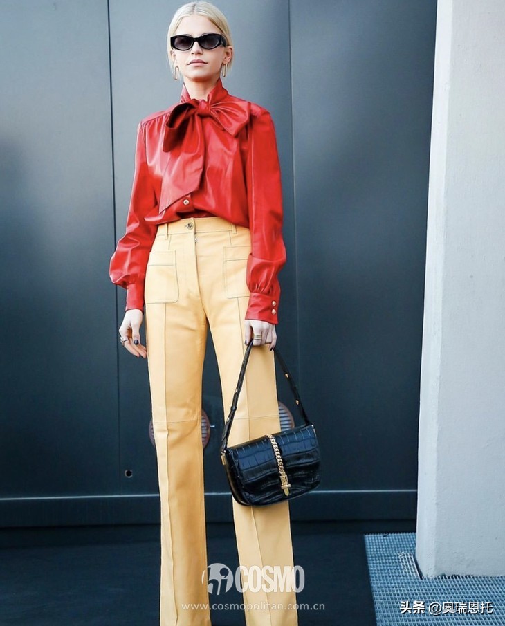 入门级gucci包买哪一款,gucci哪款最值得入手