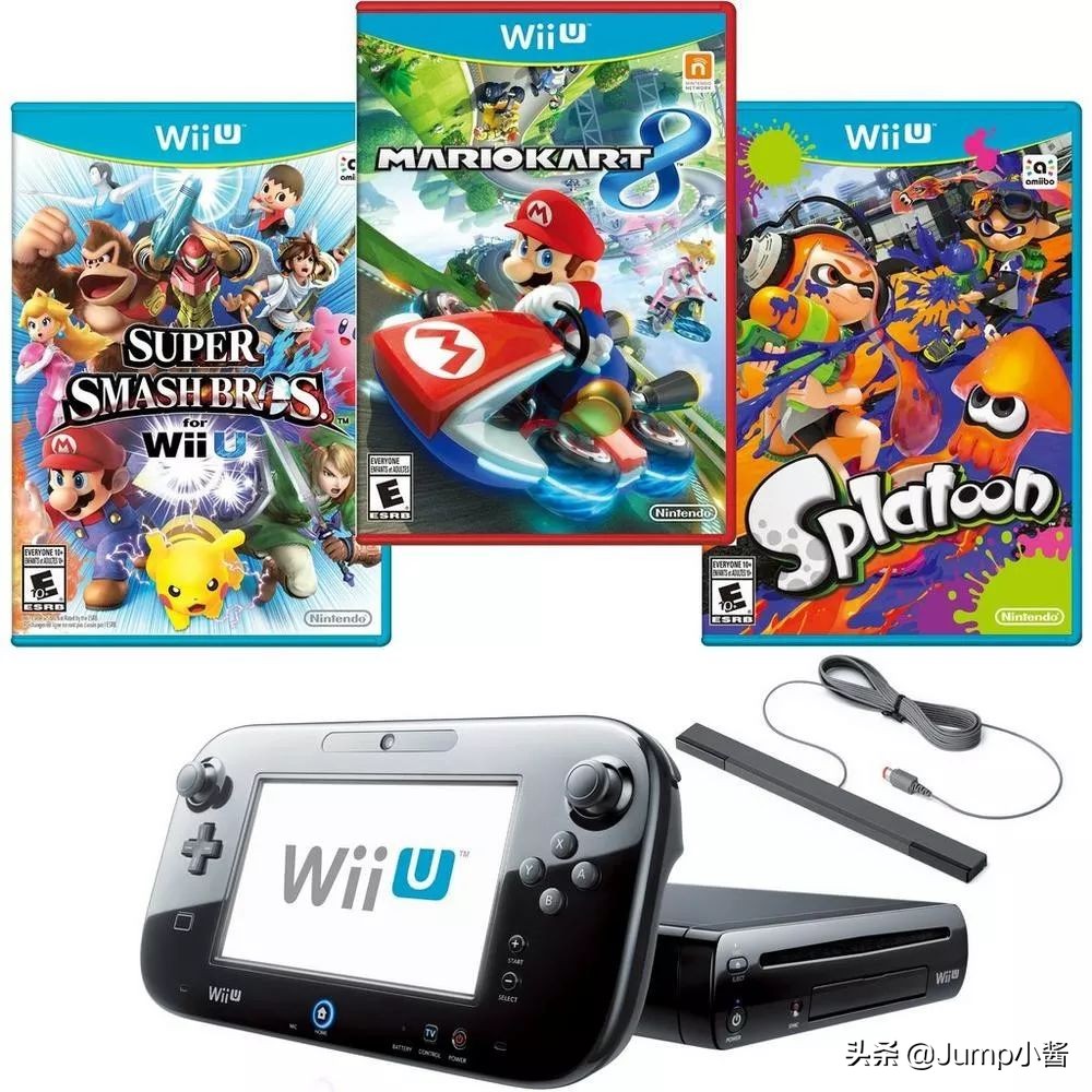 盘点神仙打架的游戏,盘点那些神仙打架的游戏