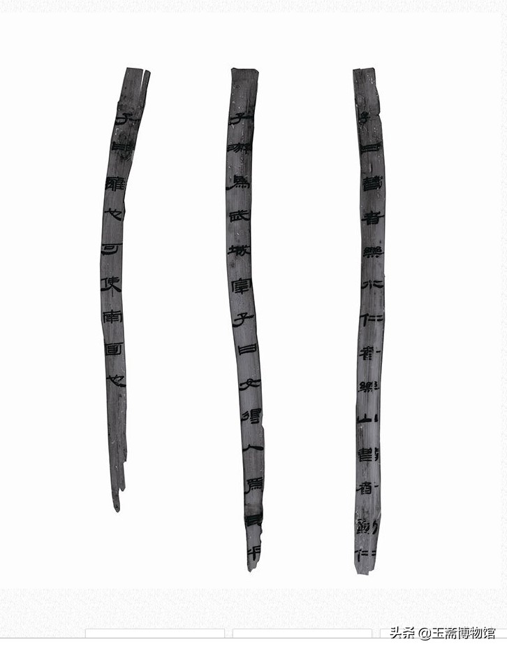 一件件震撼的根雕艺术品,那些叹为观止的艺术品