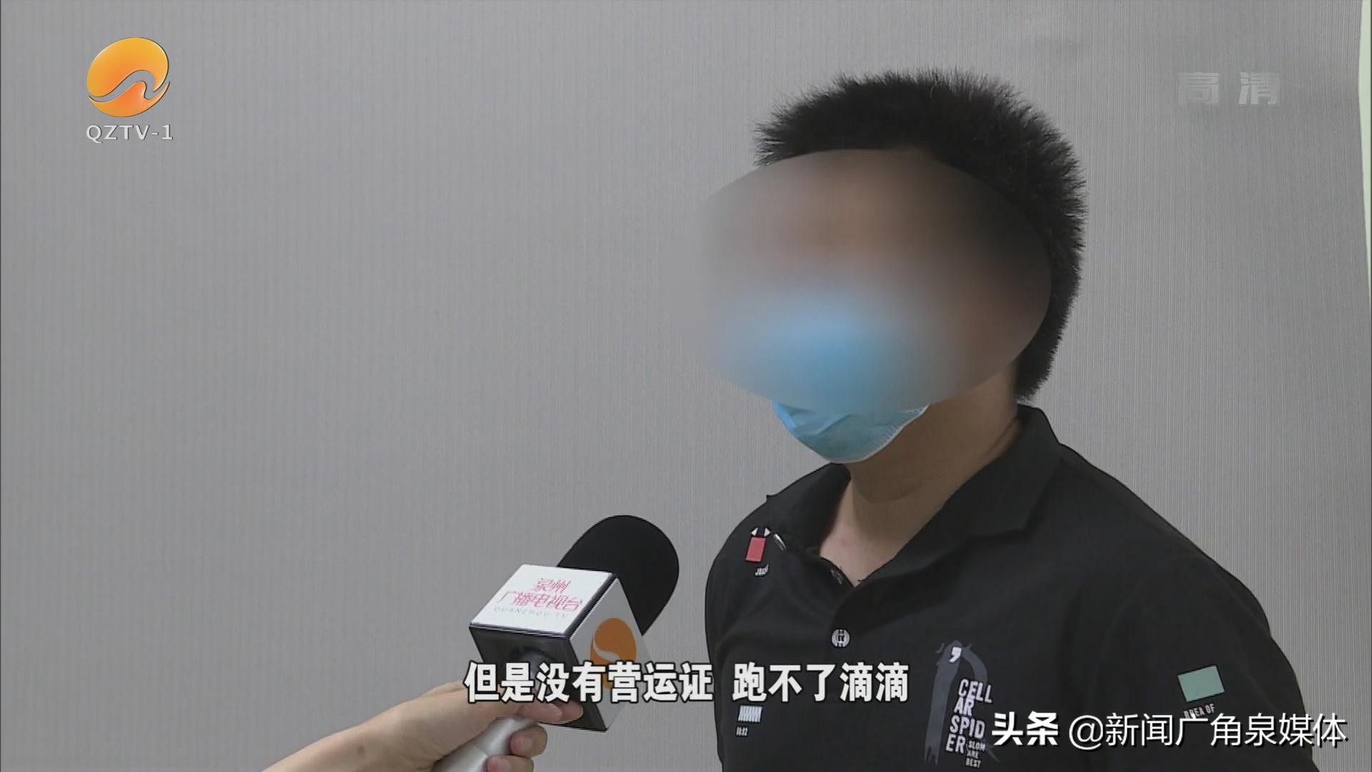 以租代购逾期未还车贷,以租代购车没到手可以退吗