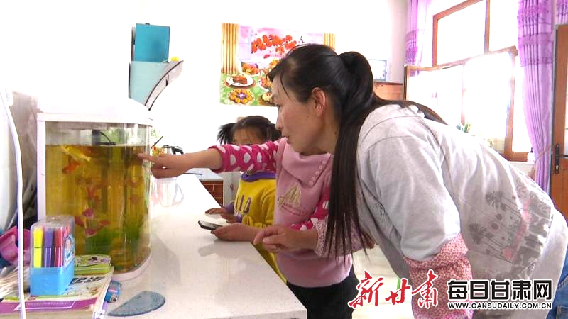 靖远县农村危房改造,白银市2019农村危房改造标准