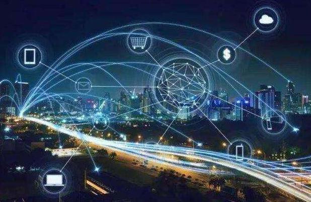 未来10年的生意有哪些趋势,未来10年生意将怎样