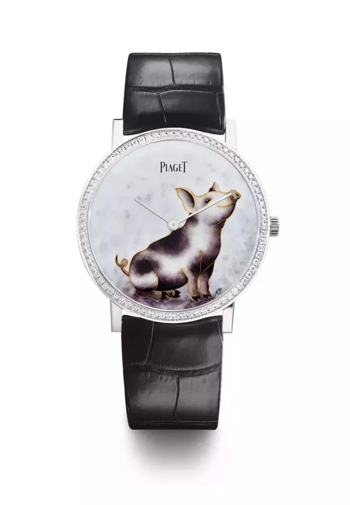 欧阳娜娜戚薇综艺发型,欧阳娜娜清纯可爱