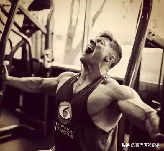 高强度训练肌肉酸痛怎么快速恢复,训练完第二天肌肉酸痛还能练吗