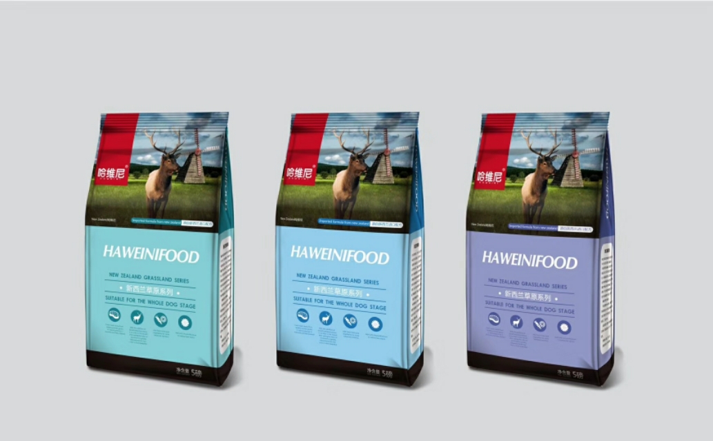 平价狗粮性价比超高推荐,平价性价比最高的狗粮推荐