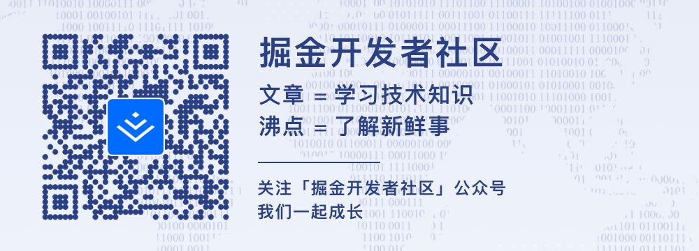 如何运行sql脚本,运营学sql