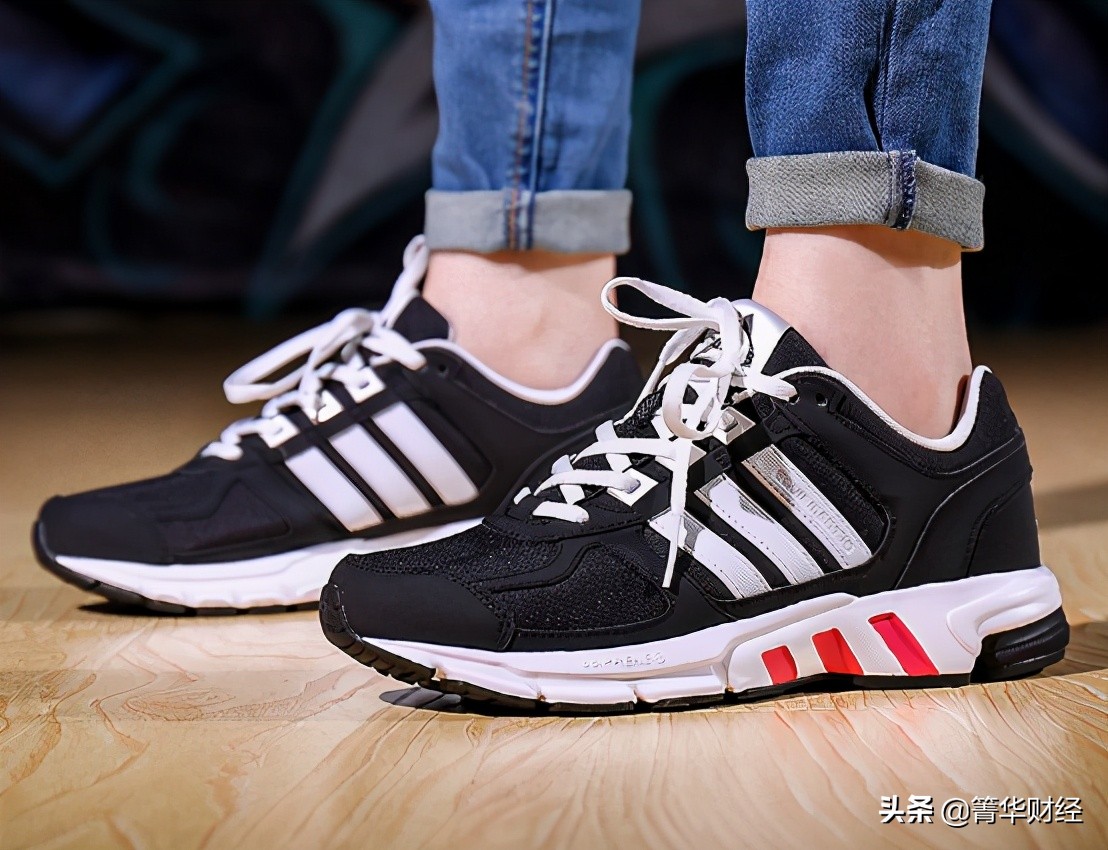 阿迪达斯销量下降了吗,阿迪达斯销量会受到影响吗