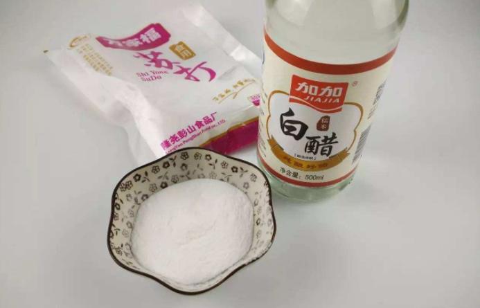 家里用的洗衣机很脏怎么处理,家里洗衣机用十年了特别臭怎么办