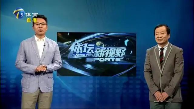 保利尼奥肘击足协会怎么处罚,保利尼奥被红牌罚下来