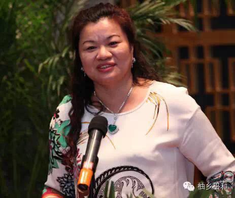 平和个人资料简介,平和的个人资料