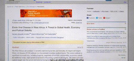 渔业危机纪录片,渔业阴谋纪录片预告