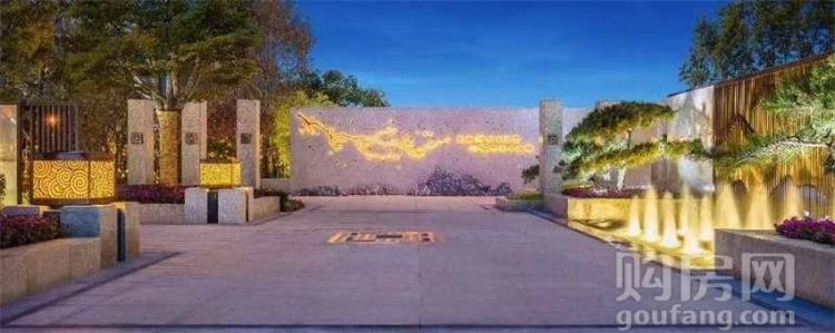 秦皇岛皓顺琨御业主论坛,秦皇岛皓顺琨御算高档小区吗