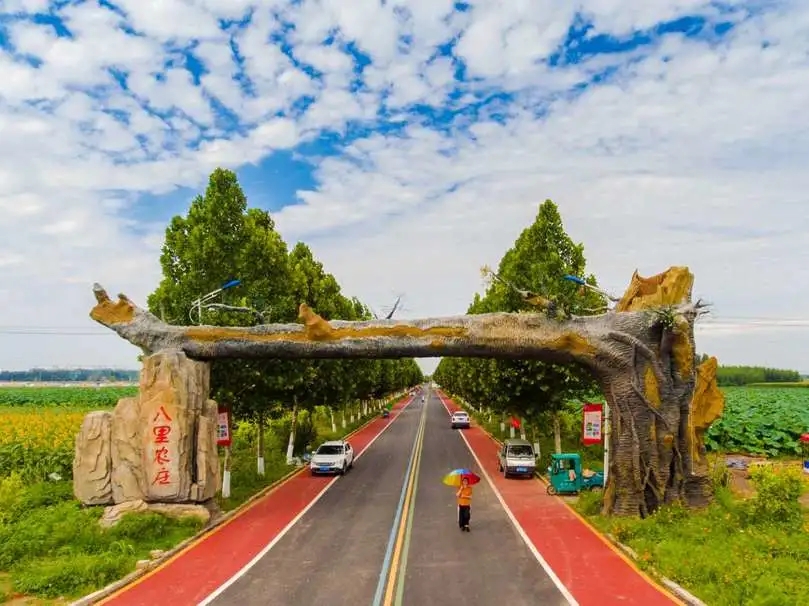 防溺水心肺复苏公益视频,心肺复苏应急救护培训活动