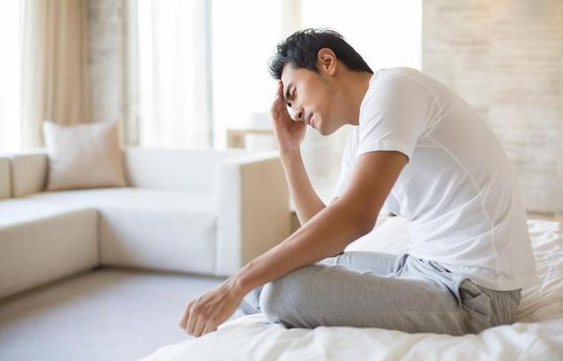 头痛应该怎么办呢?怎么快速缓解?