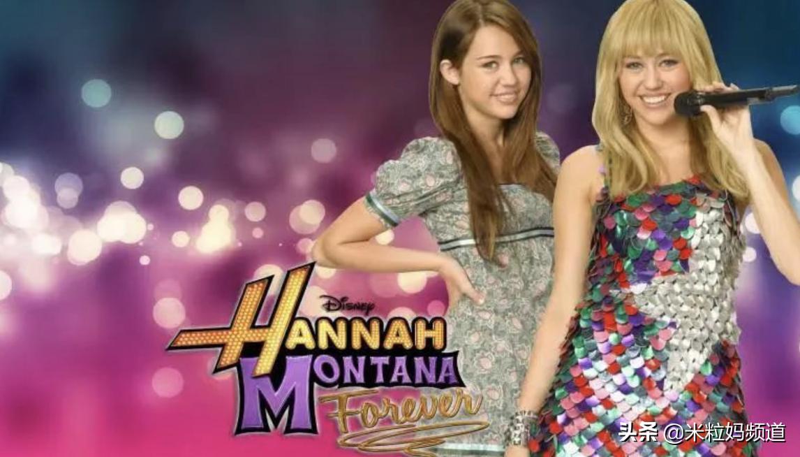 适合高中生看的十部英语美剧,学英语必看的7部美剧2020