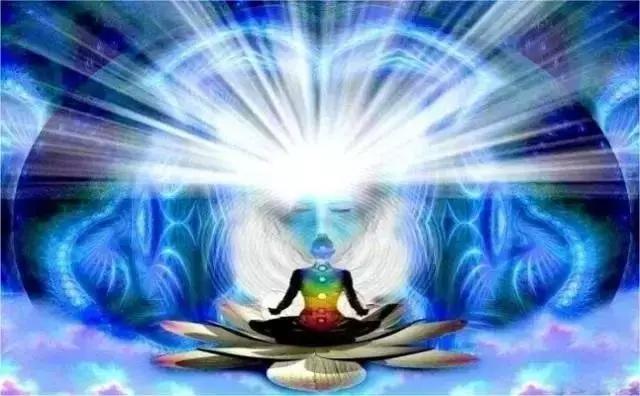 2020年的地球变成什么样了,2019年到100亿年后的地球模样