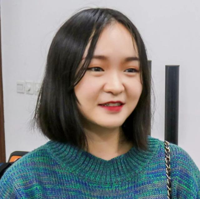 交大教授恋爱课,上课谈恋爱