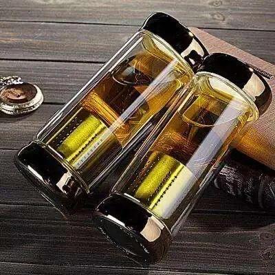 保温杯不隔热不保温了怎么修复,不保温的保温杯改造