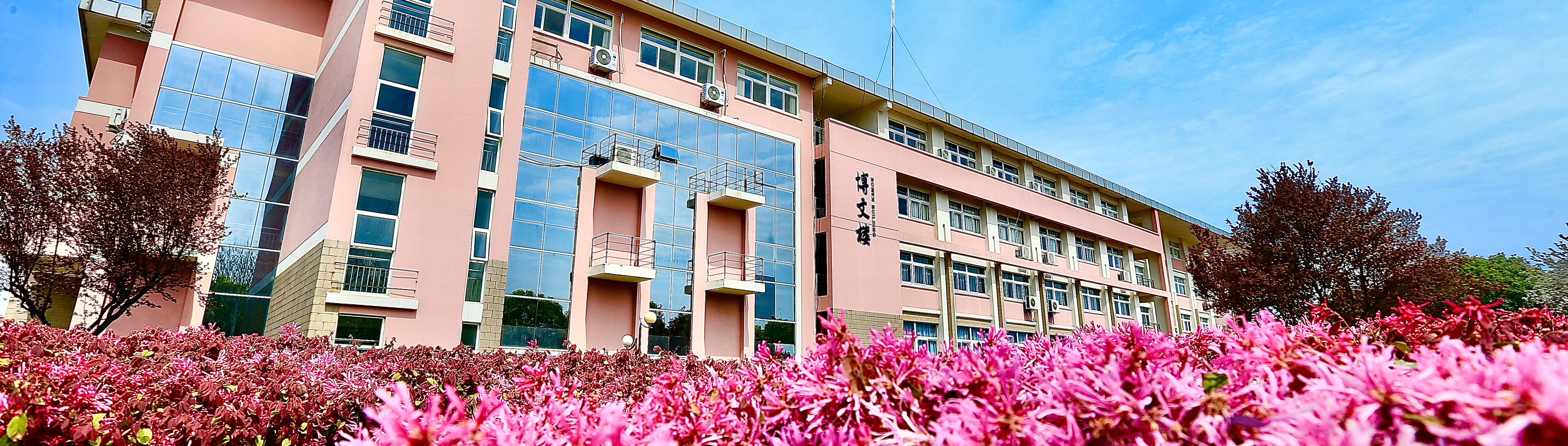 鍗椾含璐㈢粡澶уMBA,鍗椾含璐㈢粡澶уmba瀛﹁垂